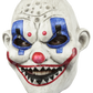 Clown Gang Raf Mask