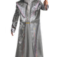 Adult Deluxe Dumbledore Costume