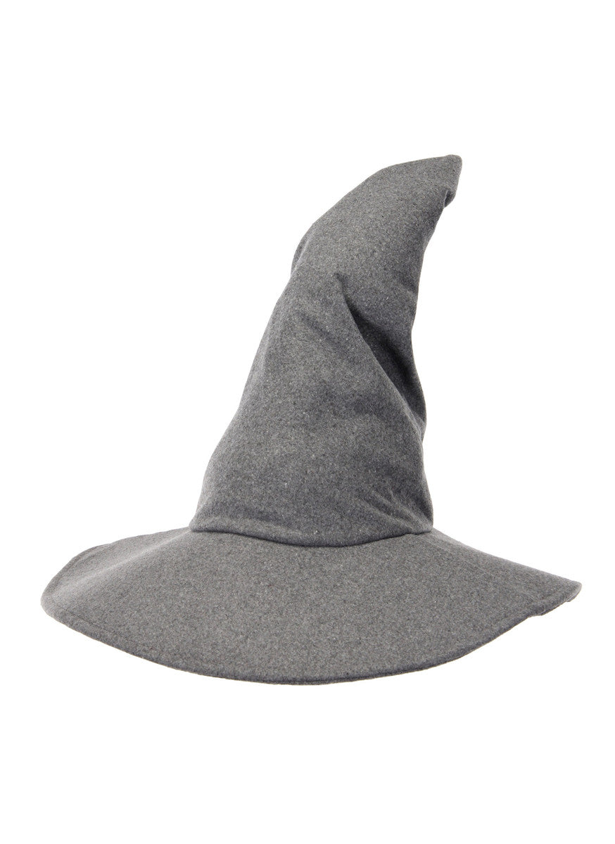 The Hobbit: Gandalf Plush Hat