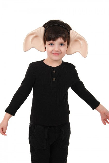 Harry Potter Dobby Ears