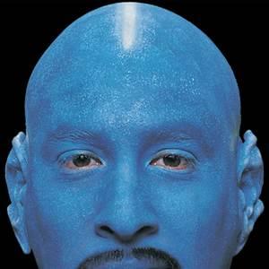 Latex App: Bald Cap