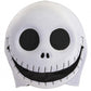 Mouth Mover Mask: Jack Skellington (NBC)