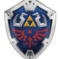 Link Shield