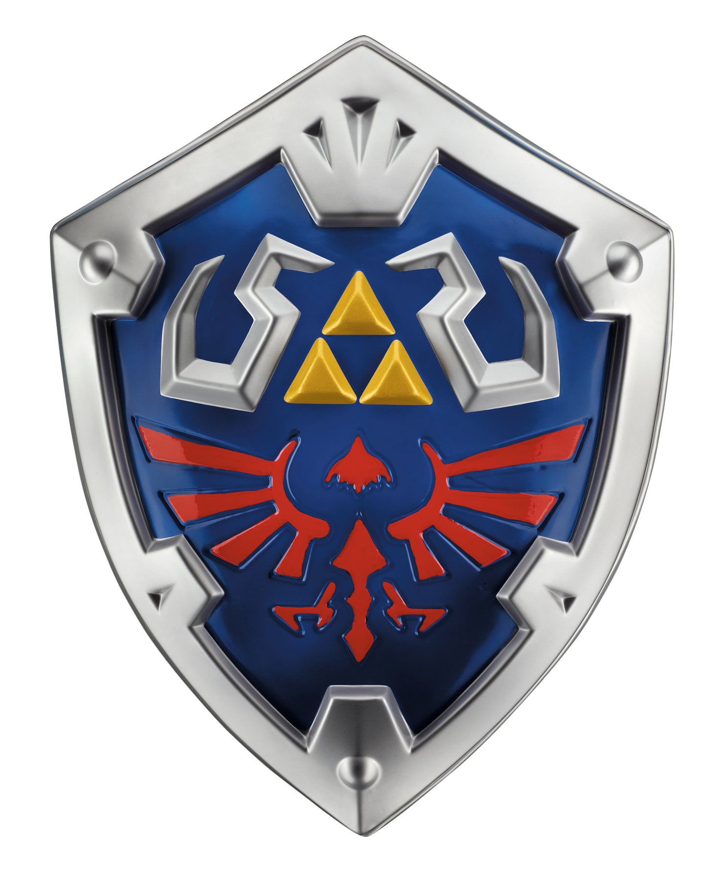 Link Shield