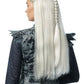 Women's Dragon Princess Wigs