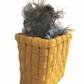 Toto In The Basket