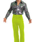 Disco Pants