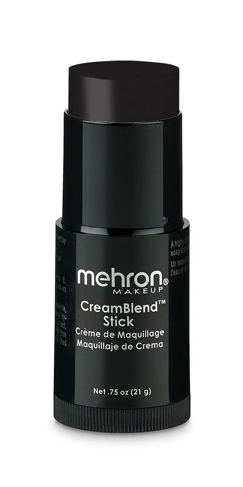 Cream Blend™ Stick