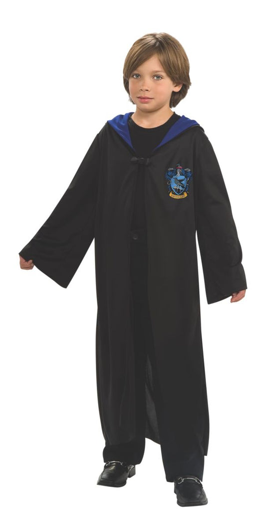 Ravenclaw Robe