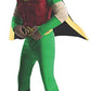 Robin: Teen Titans - Toddler