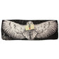 Hedwig Lightweight Wing Scarf