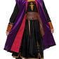 Kids Deluxe Anna Costume