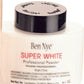 Pro Powder: Super White