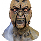 Jeepers Creepers Mask