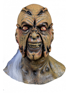 Jeepers Creepers Mask