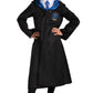 Kids Ravenclaw Robe