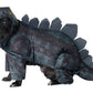 Stegosaurus Dog