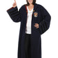 1920's Hogwarts Gryffindor Robe - Adult One Size