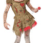 Tween Voodoo Dolly