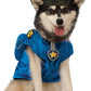 Pet Paw Patrol: Chase