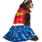 Big Dog: Wonder Woman