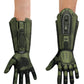 Halo: Master Chief Gloves - Child