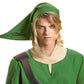 Link Hat