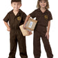 UPS Driver