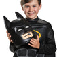 Kids Deluxe Lego Batman Costume