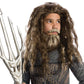 Aquaman Wig - Child