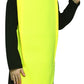 Banana Costume: Kids (7-10)