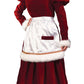 Ultra Velvet Mrs. Claus