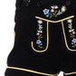 Edelweiss Lederhosen