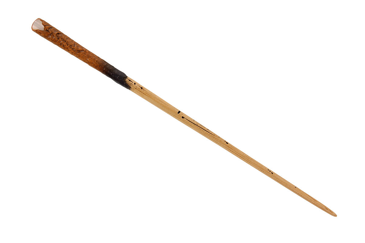 Newt Scamander Wand (Fantastic Beasts)