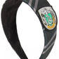 Slytherin Headband