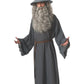 Adult Gandalf Costume