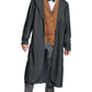 Adult Deluxe Newt Scamander Costume