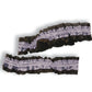 Garter Armbands