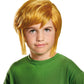 Link Wig - Child