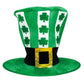 Oversized St. Patrick's Day Hat