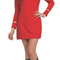 Star Trek: Uhura