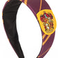 Gryffindor Headband