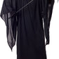 Grim Reaper: Plus Size