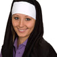 Nun Hat