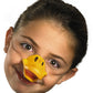 Animal Nose: Duck