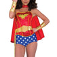 Wonder Woman Kit