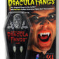 Dracula Fangs