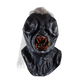 Black Berzerker Mask (Nightbreed)