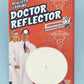 Doctor Reflector