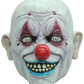 Crappy The Clown Mask